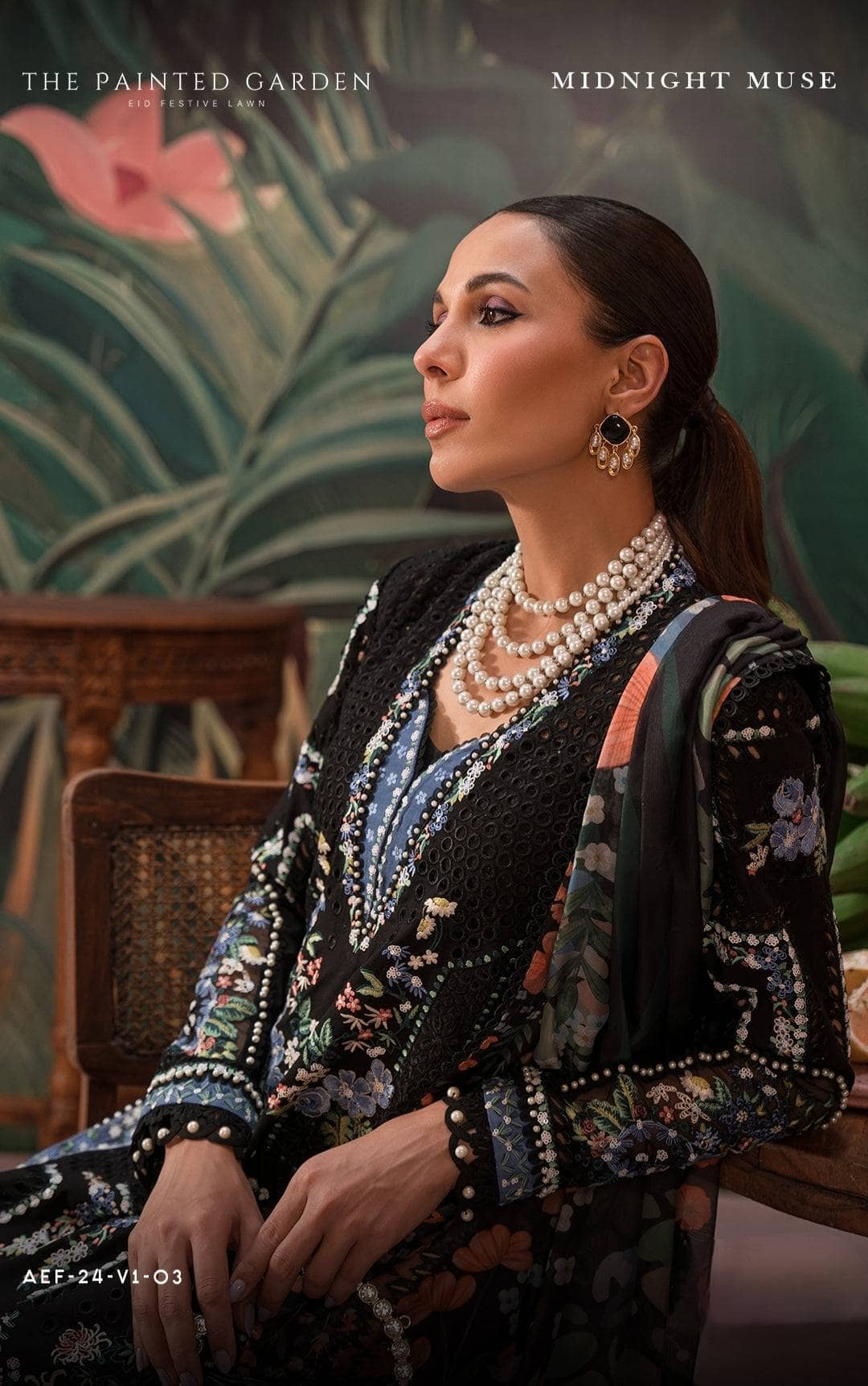 img_afrozeh_painted_garden_lawn_awwal_boutique