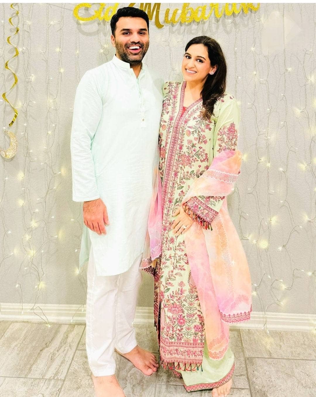 img_spotted_in_hussain_rehar_lawn_awwal_boutique