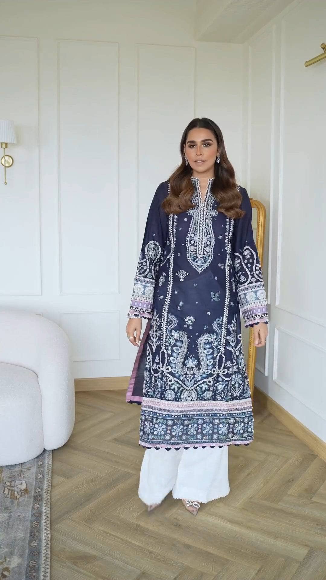 img_elan_lawn_24_awwal_boutique