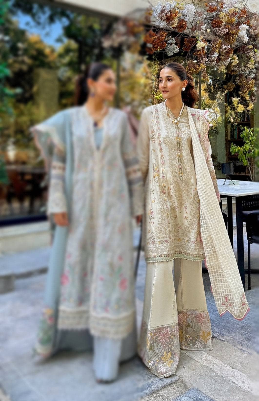 img_elan_lawn_24_awwal_boutique