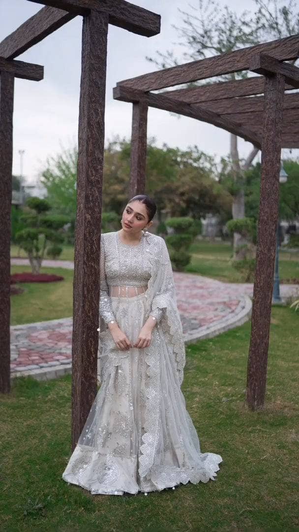 img_hussain_rehar_wedding_couture_awwal_boutique