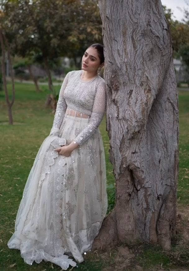 img_hussain_rehar_wedding_couture_awwal_boutique