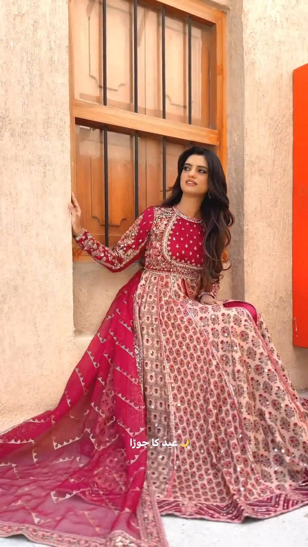 img_hussain_rehar_wedding_bridal_awwal_boutique