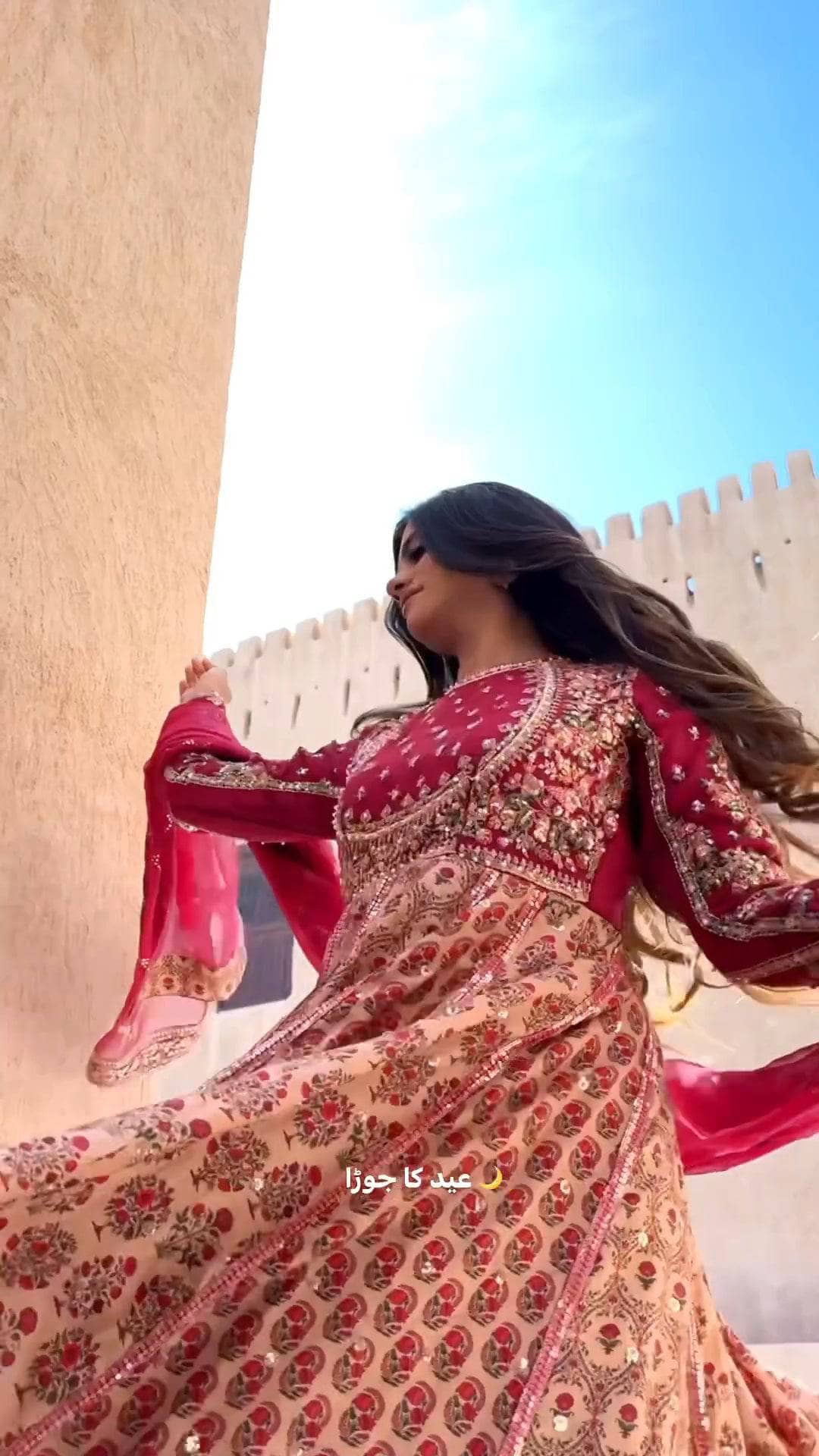 img_hussain_rehar_wedding_bridal_awwal_boutique