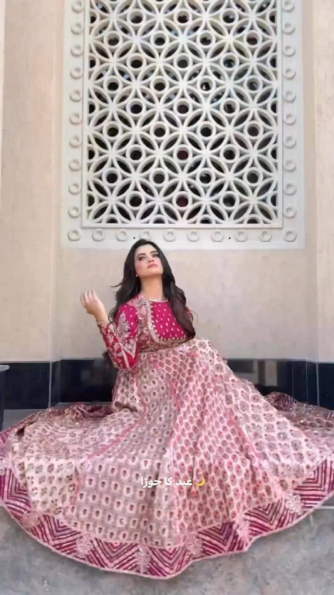 img_hussain_rehar_wedding_bridal_awwal_boutique