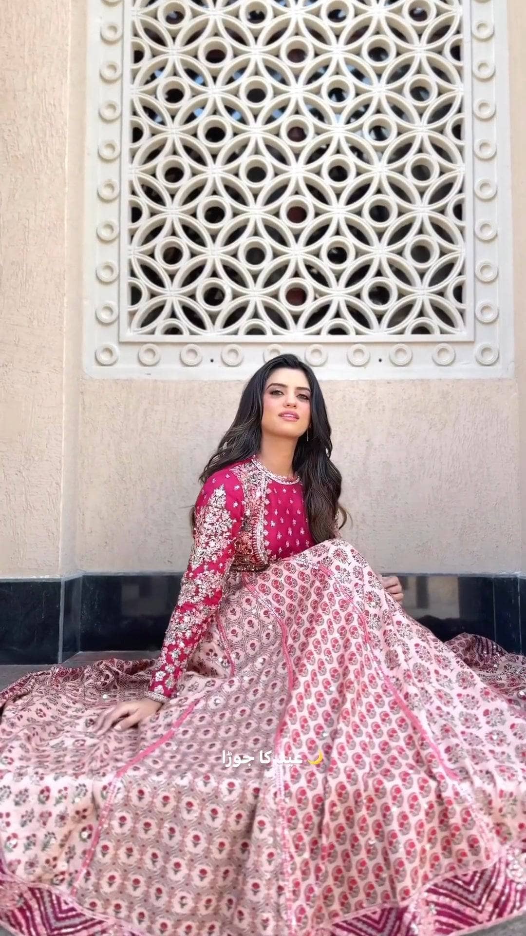 img_hussain_rehar_wedding_bridal_awwal_boutique