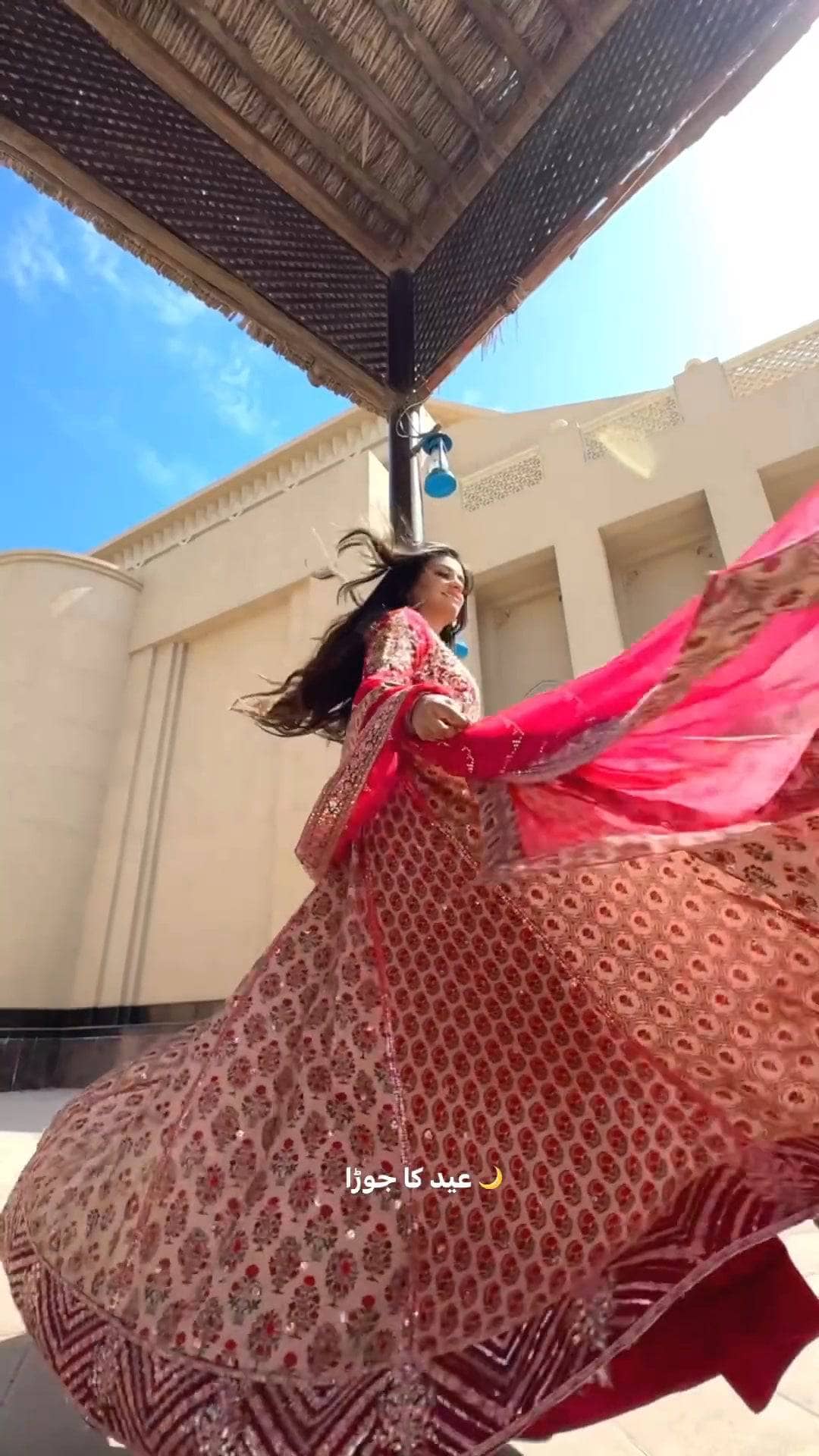 img_hussain_rehar_wedding_bridal_awwal_boutique