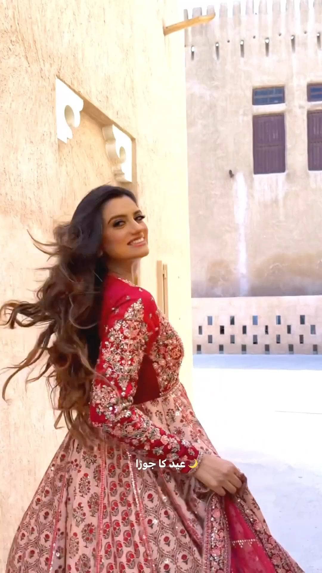 img_hussain_rehar_wedding_bridal_awwal_boutique