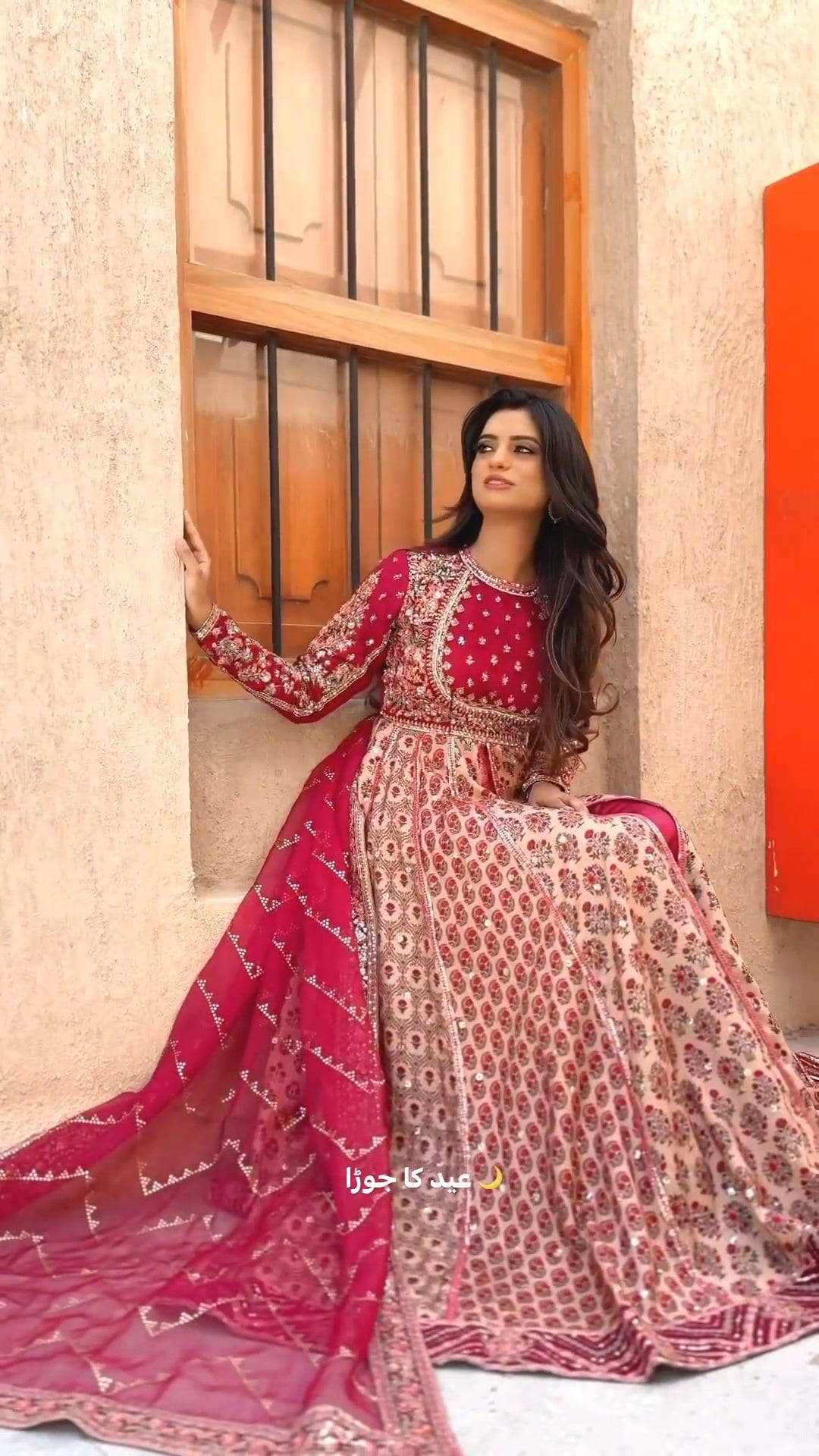 img_hussain_rehar_wedding_bridal_awwal_boutique