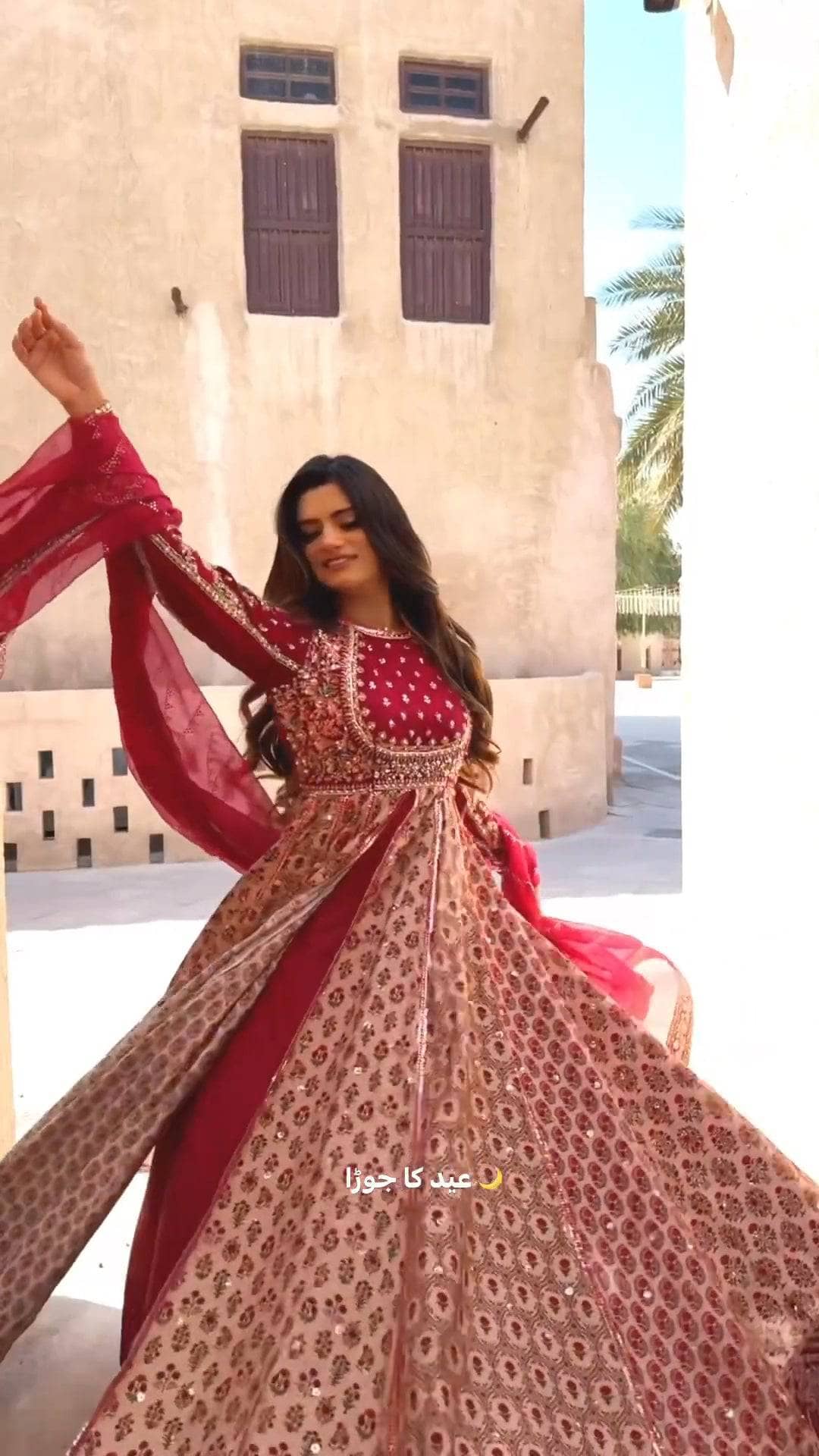 img_hussain_rehar_wedding_bridal_awwal_boutique