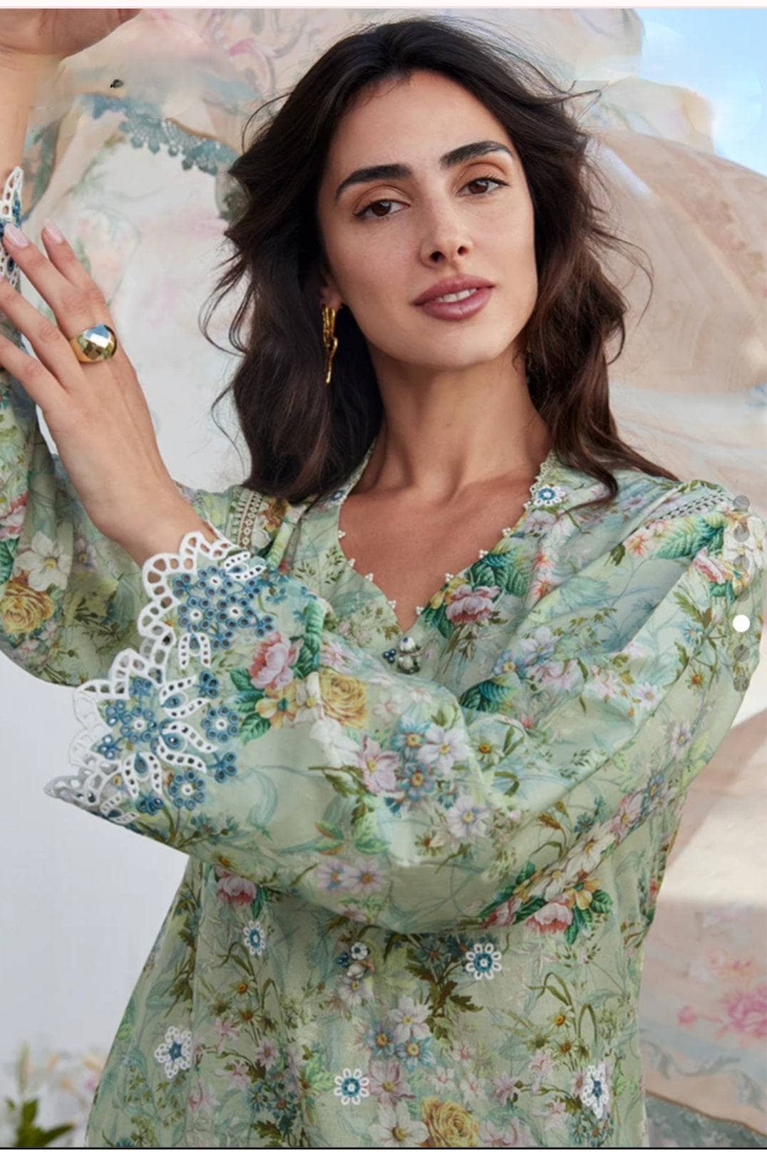 img_image_printkari_lawn_vol_2_awwal_boutique