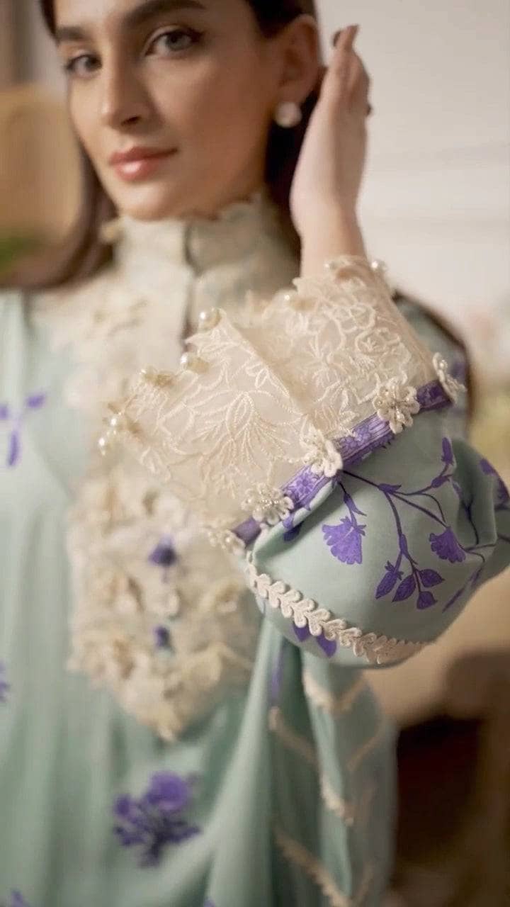 img_sana_safinaz_muzlin_awwal_boutique