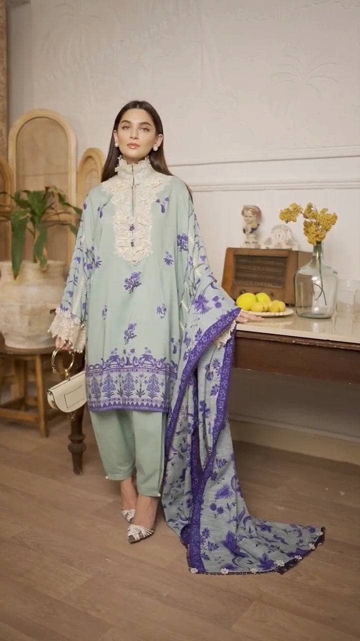 img_sana_safinaz_muzlin_awwal_boutique