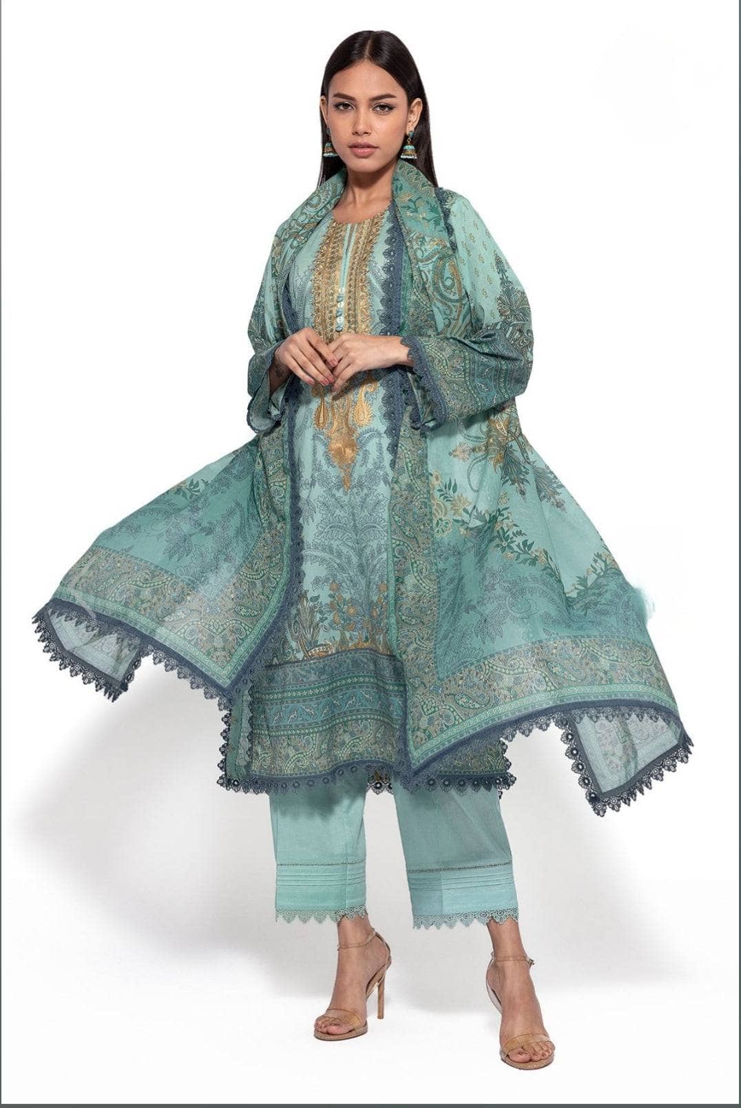 img_khaadi_lawn_24_awwal_boutique