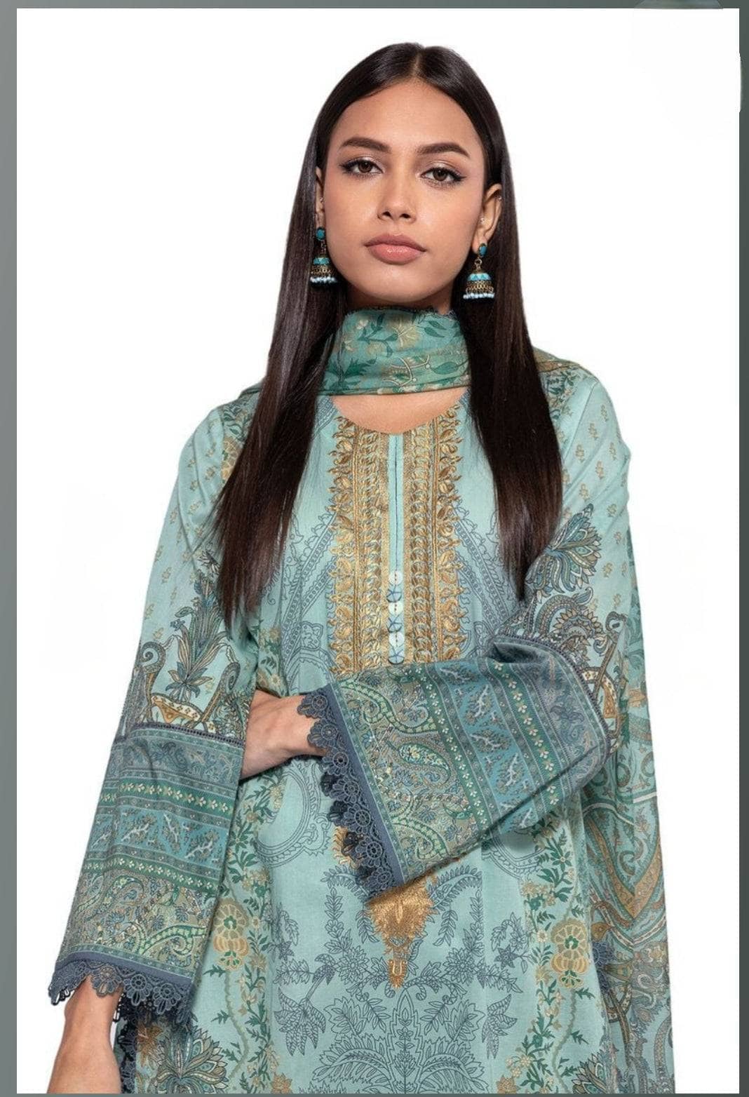 img_khaadi_lawn_24_awwal_boutique