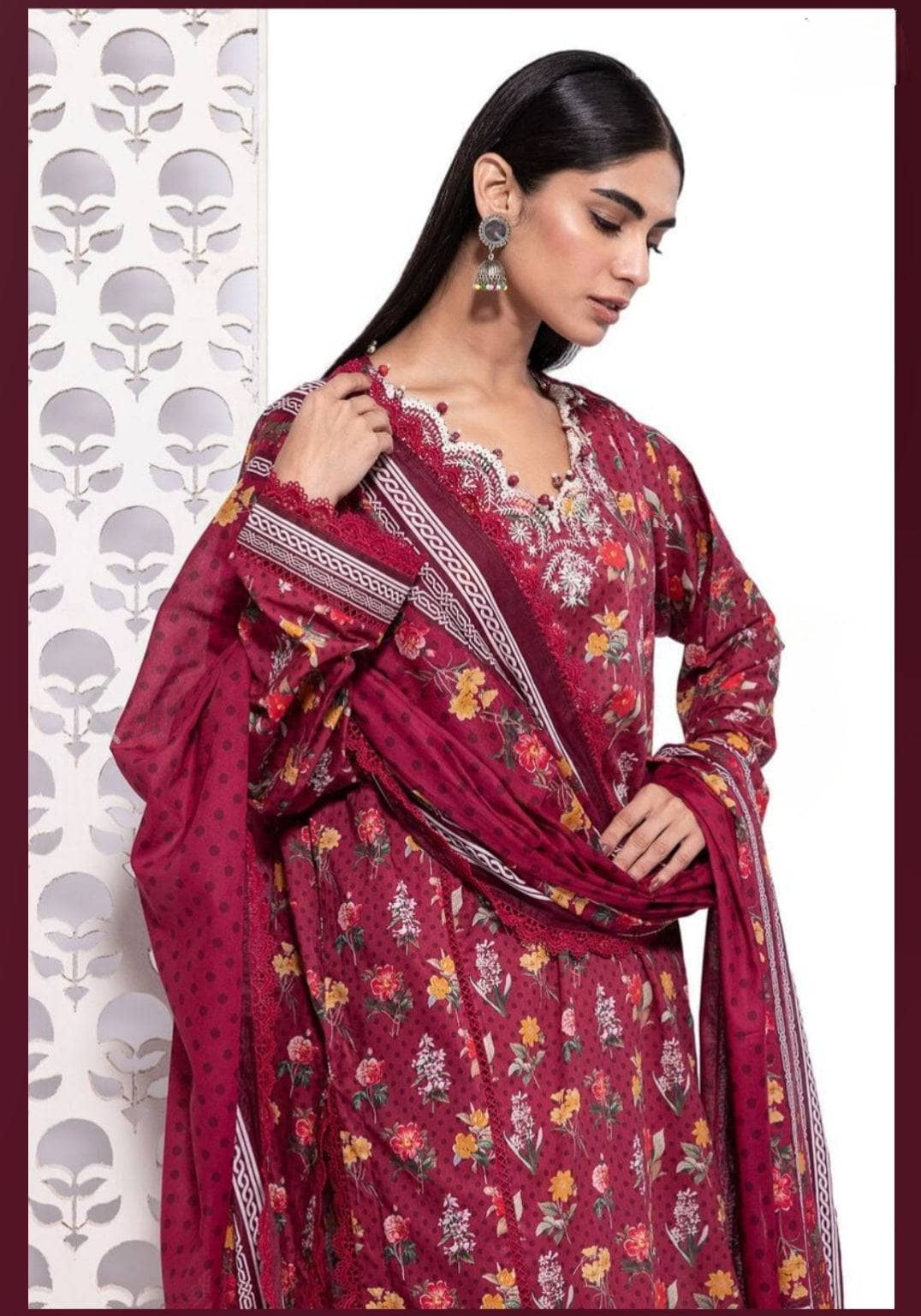 img_khaadi_lawn_24_awwal_boutique