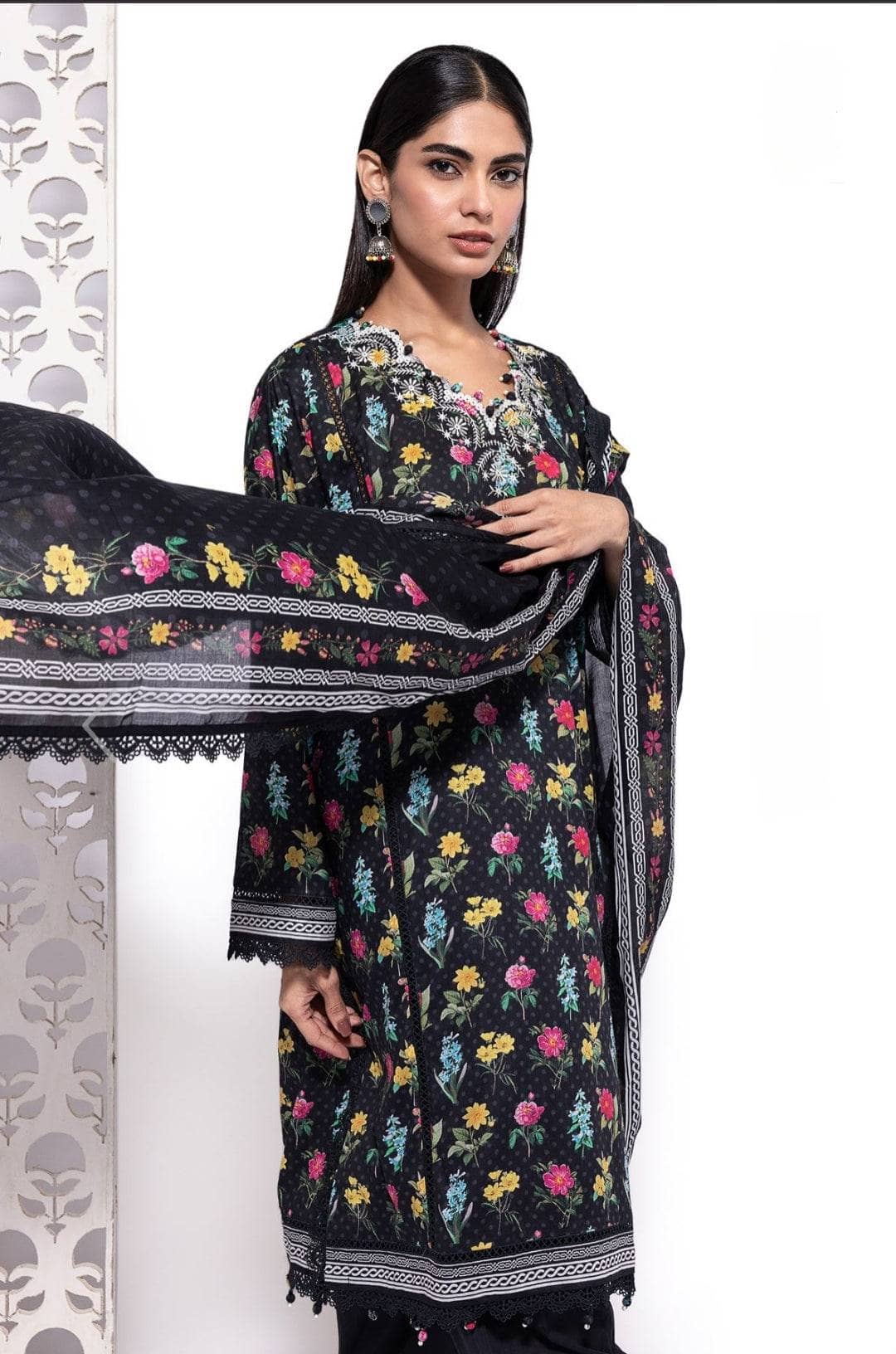 img_khaadi_lawn_24_awwal_boutique