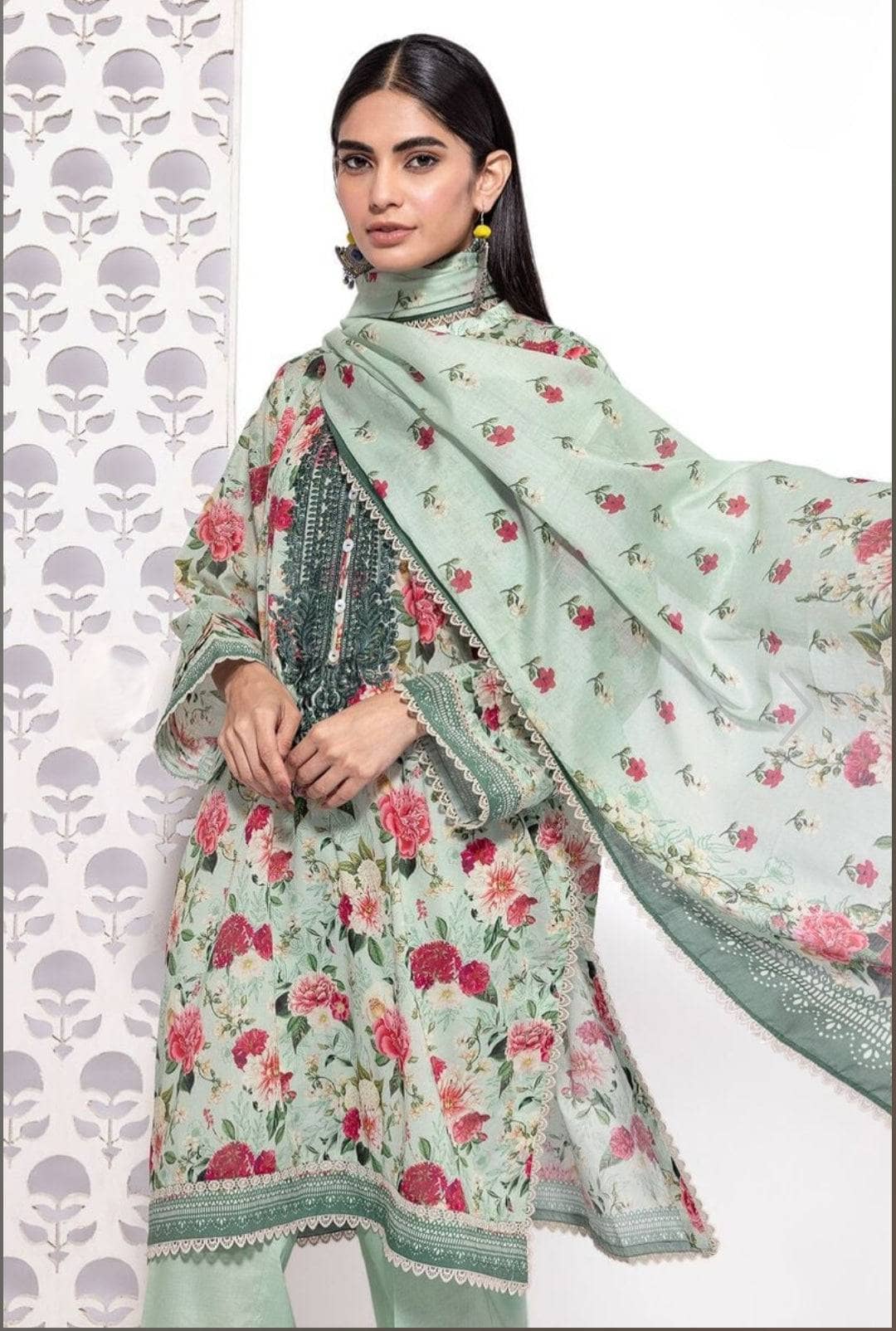 img_khaadi_lawn_24_awwal_boutique