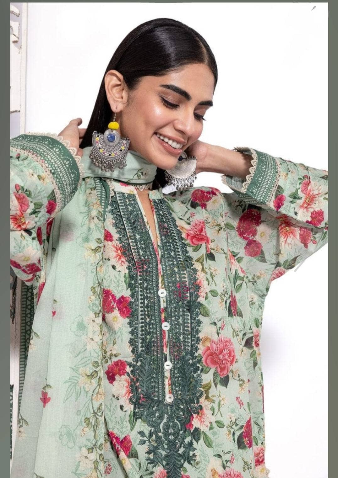 img_khaadi_lawn_24_awwal_boutique