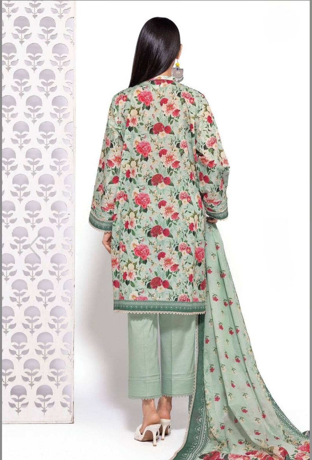 img_khaadi_lawn_24_awwal_boutique