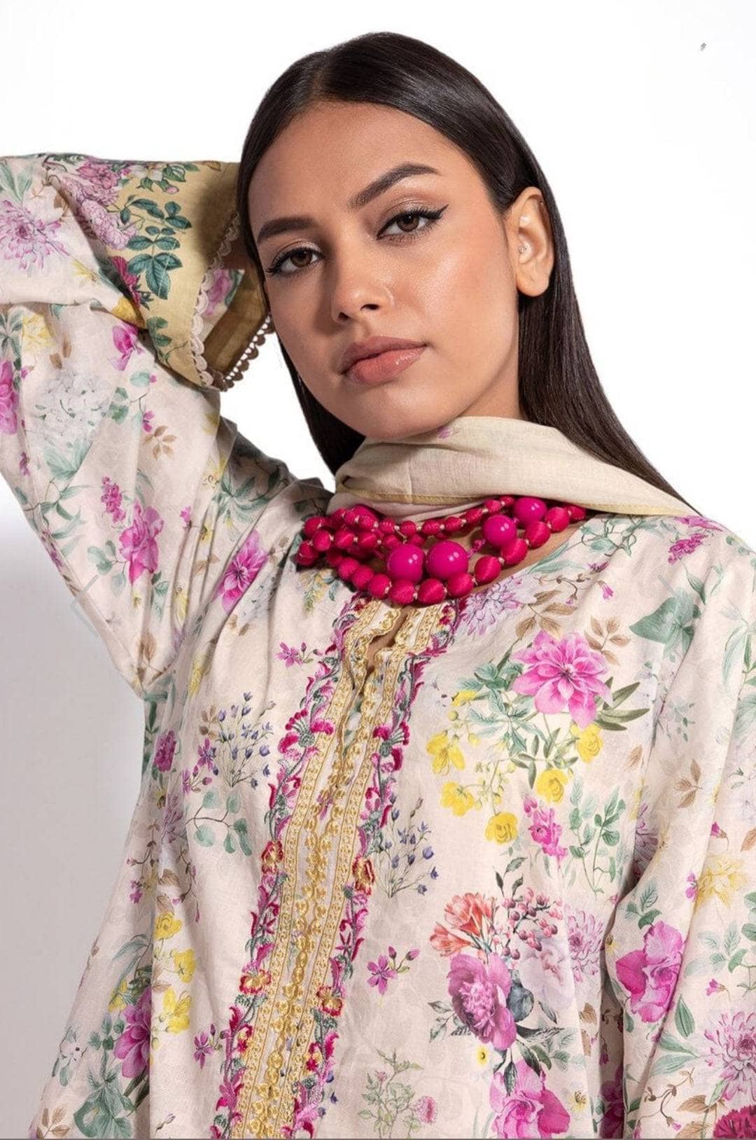 img_khaadi_lawn_24_awwal_boutique