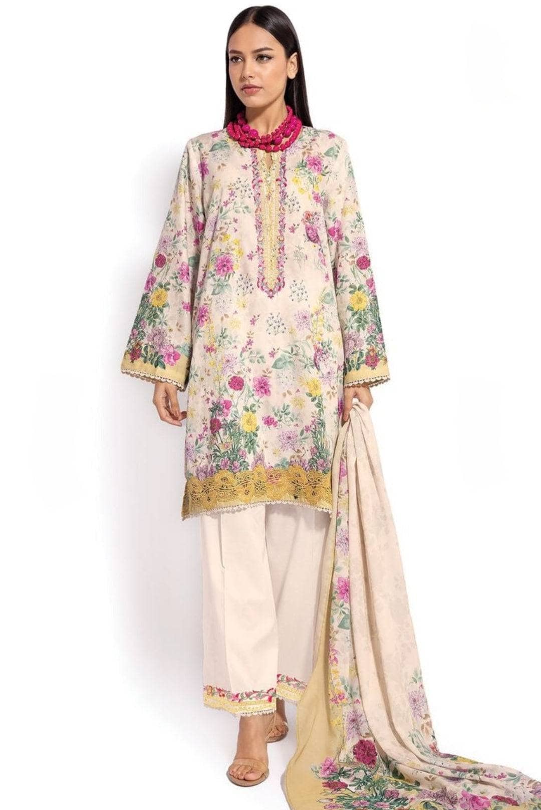 img_khaadi_lawn_24_awwal_boutique