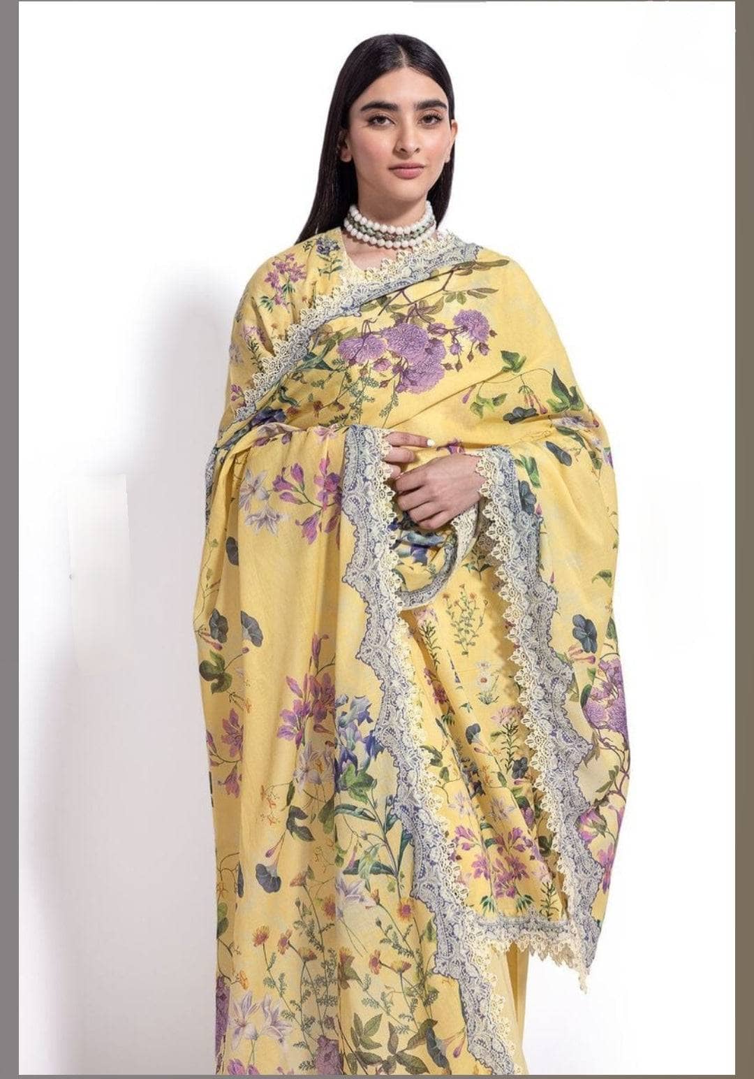 img_khaadi_lawn_24_awwal_boutique