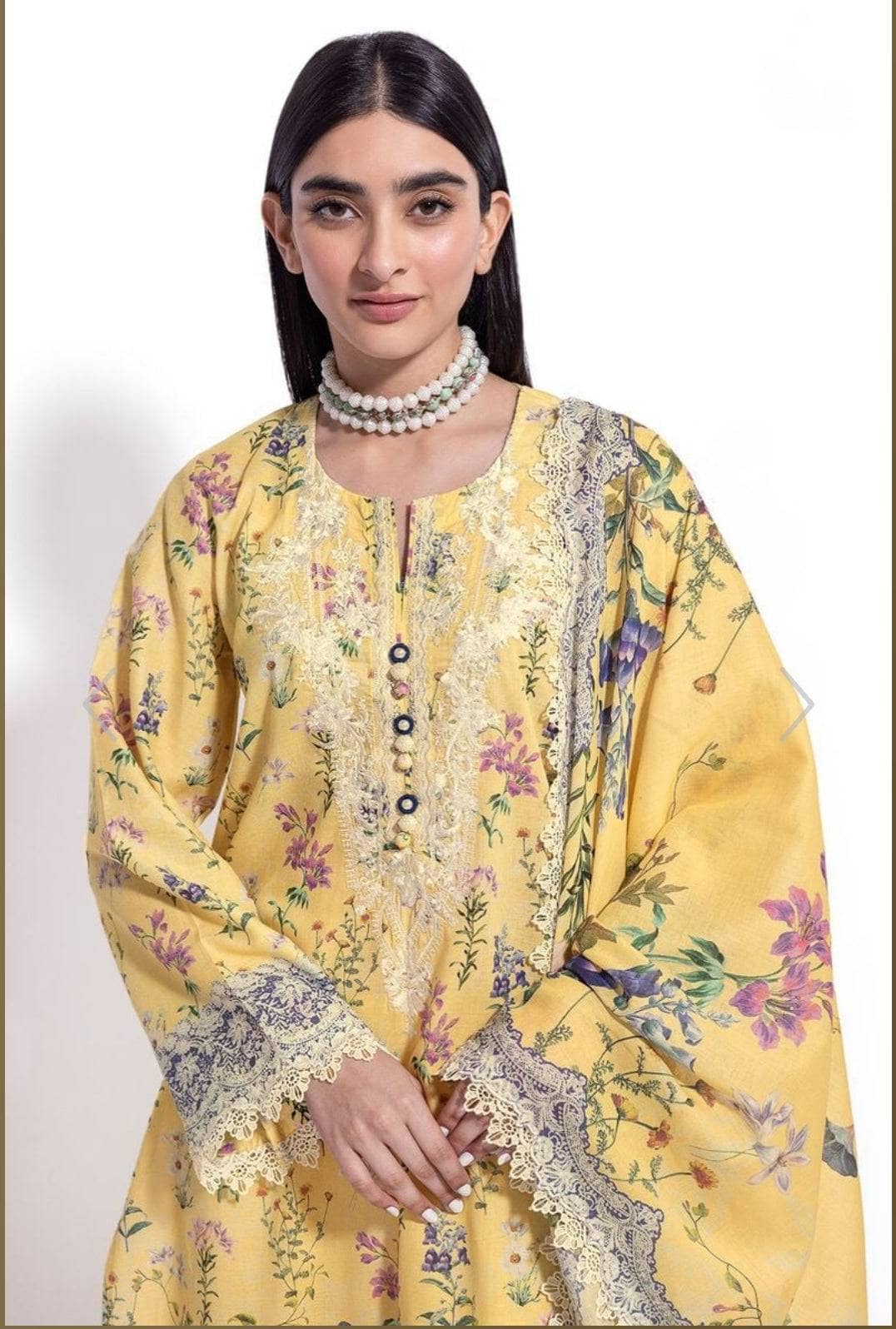 img_khaadi_lawn_24_awwal_boutique