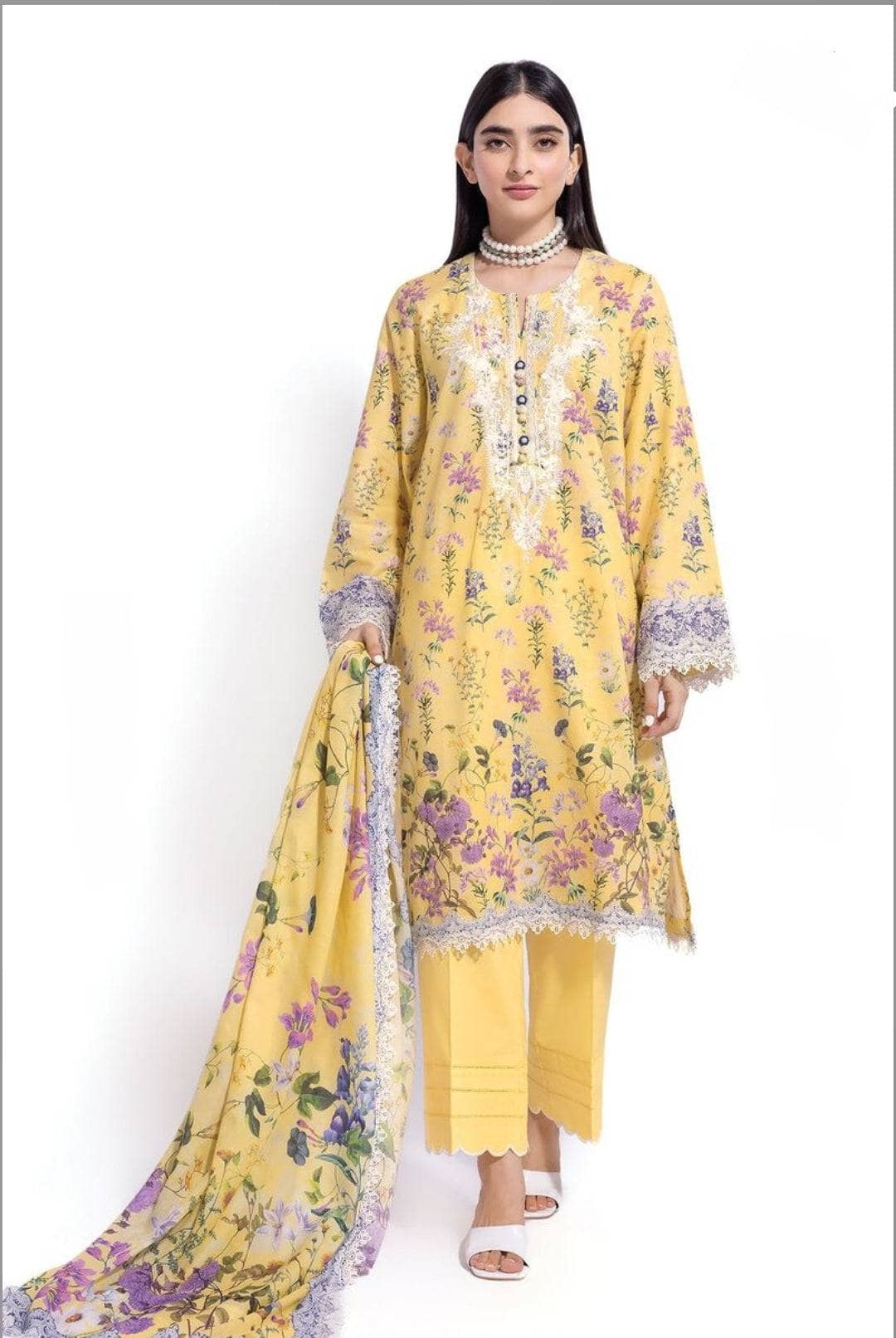 img_khaadi_lawn_24_awwal_boutique