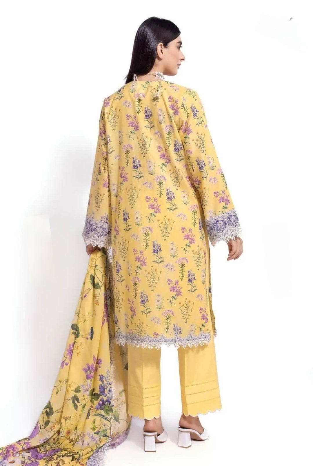 img_khaadi_lawn_24_awwal_boutique