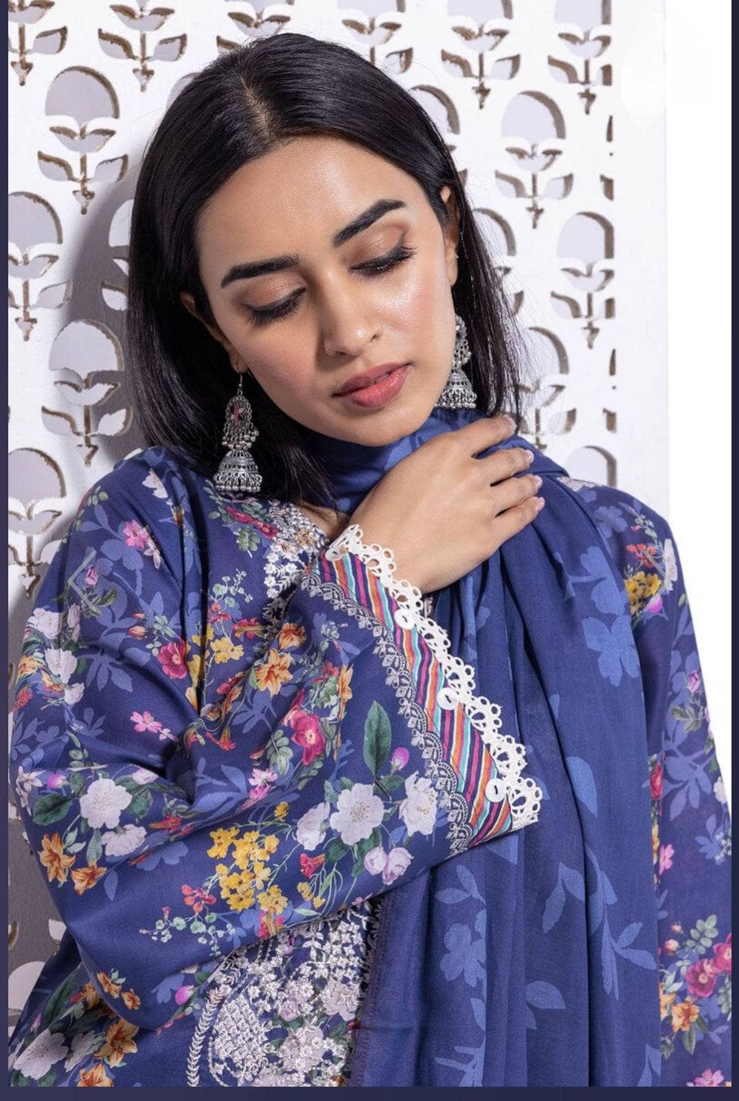 img_khaadi_lawn_24_awwal_boutique