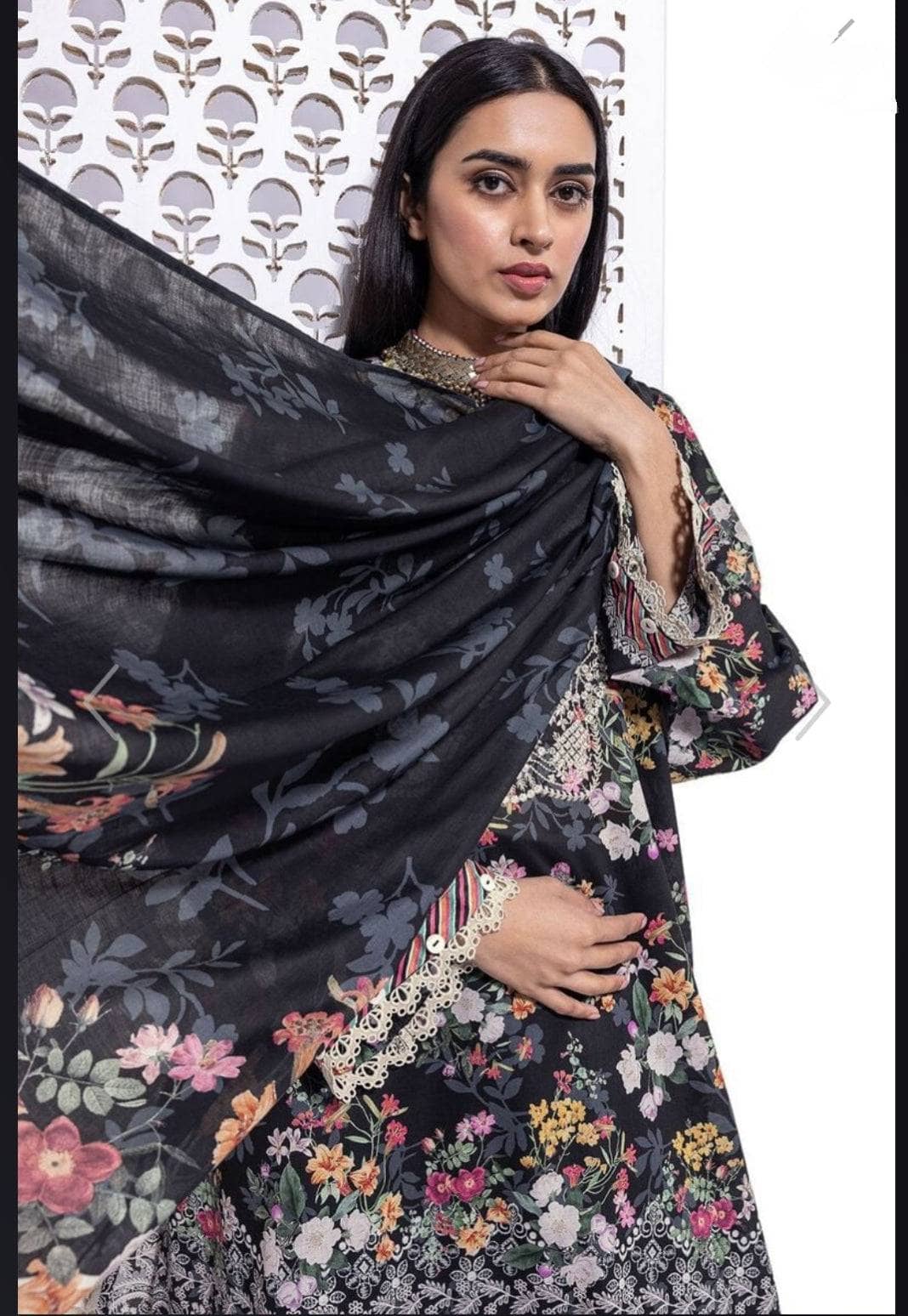 img_khaadi_lawn_24_awwal_boutique