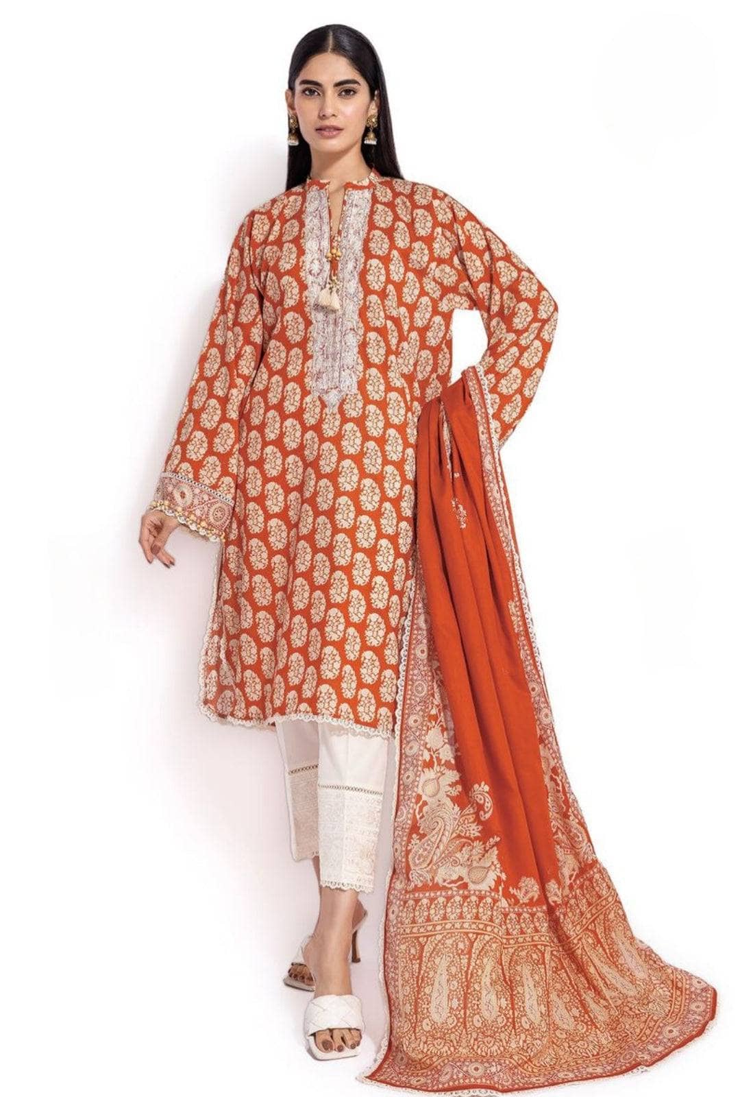 img_khaadi_lawn_24_awwal_boutique