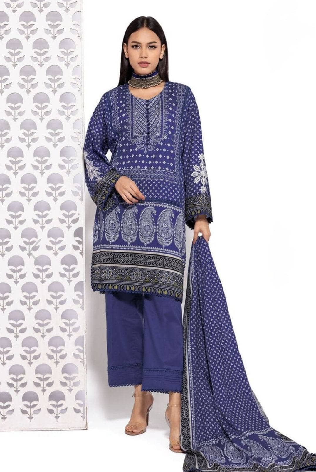 img_khaadi_lawn_24_awwal_boutique