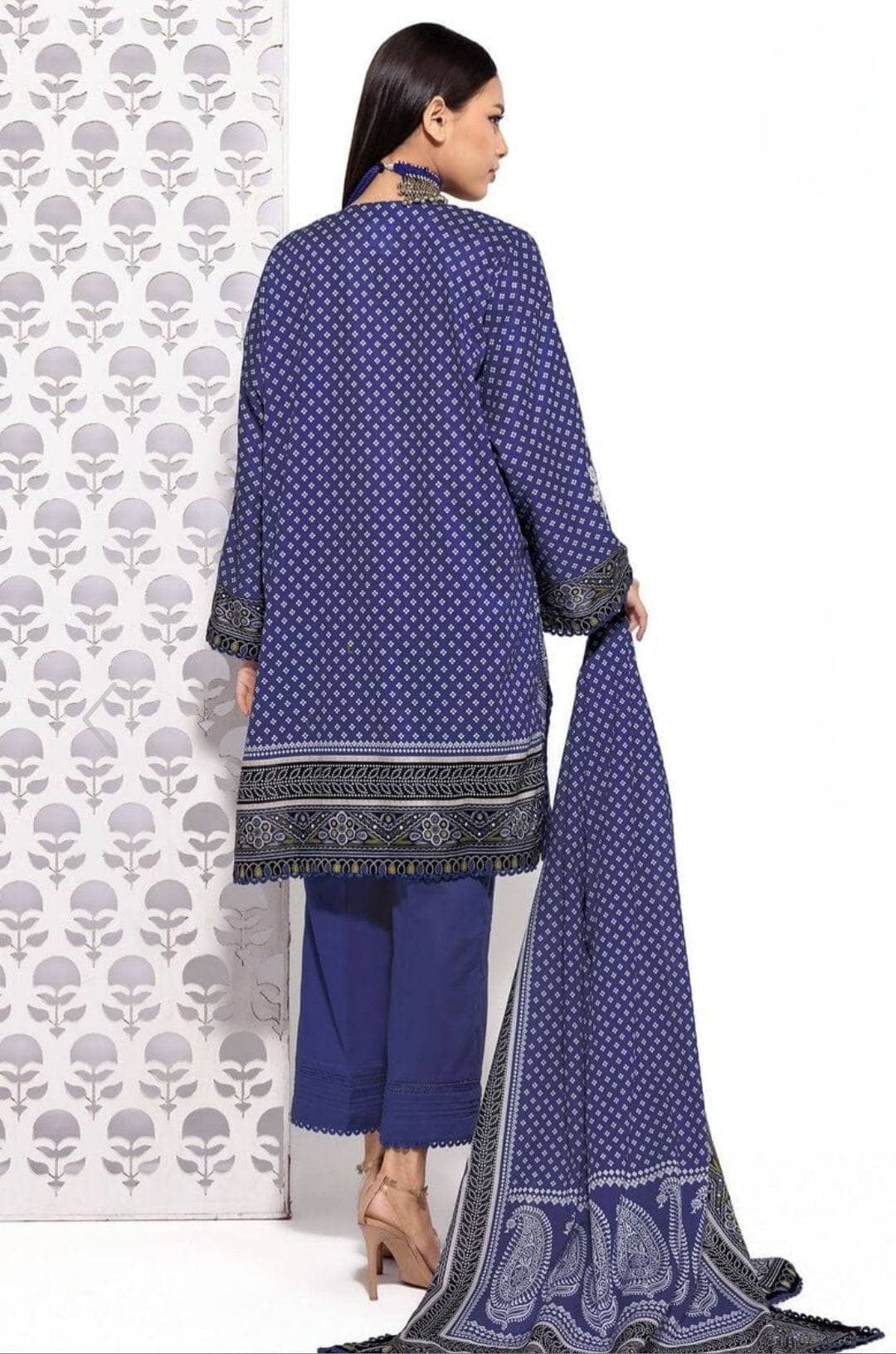 img_khaadi_lawn_24_awwal_boutique