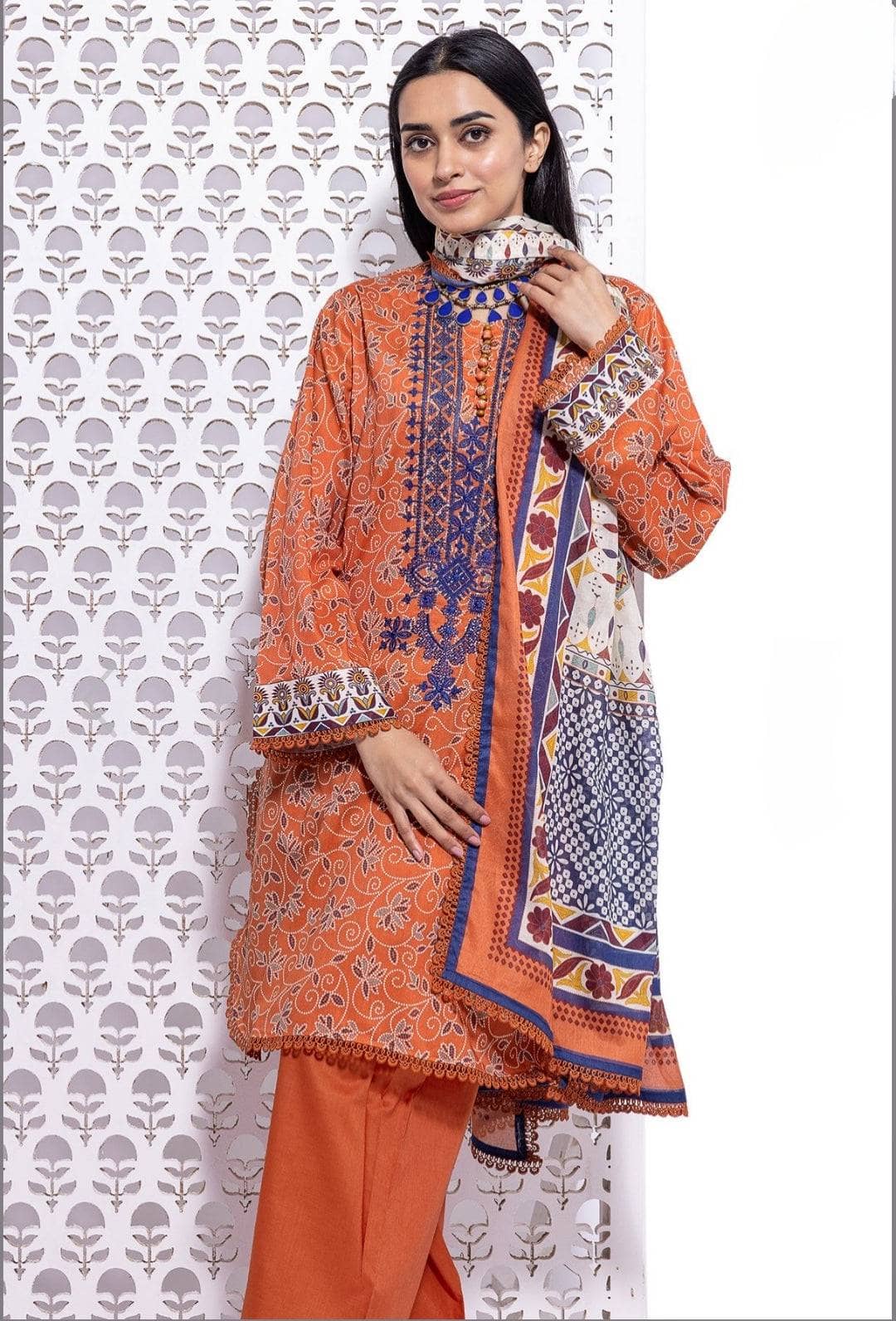 img_khaadi_lawn_24_awwal_boutique