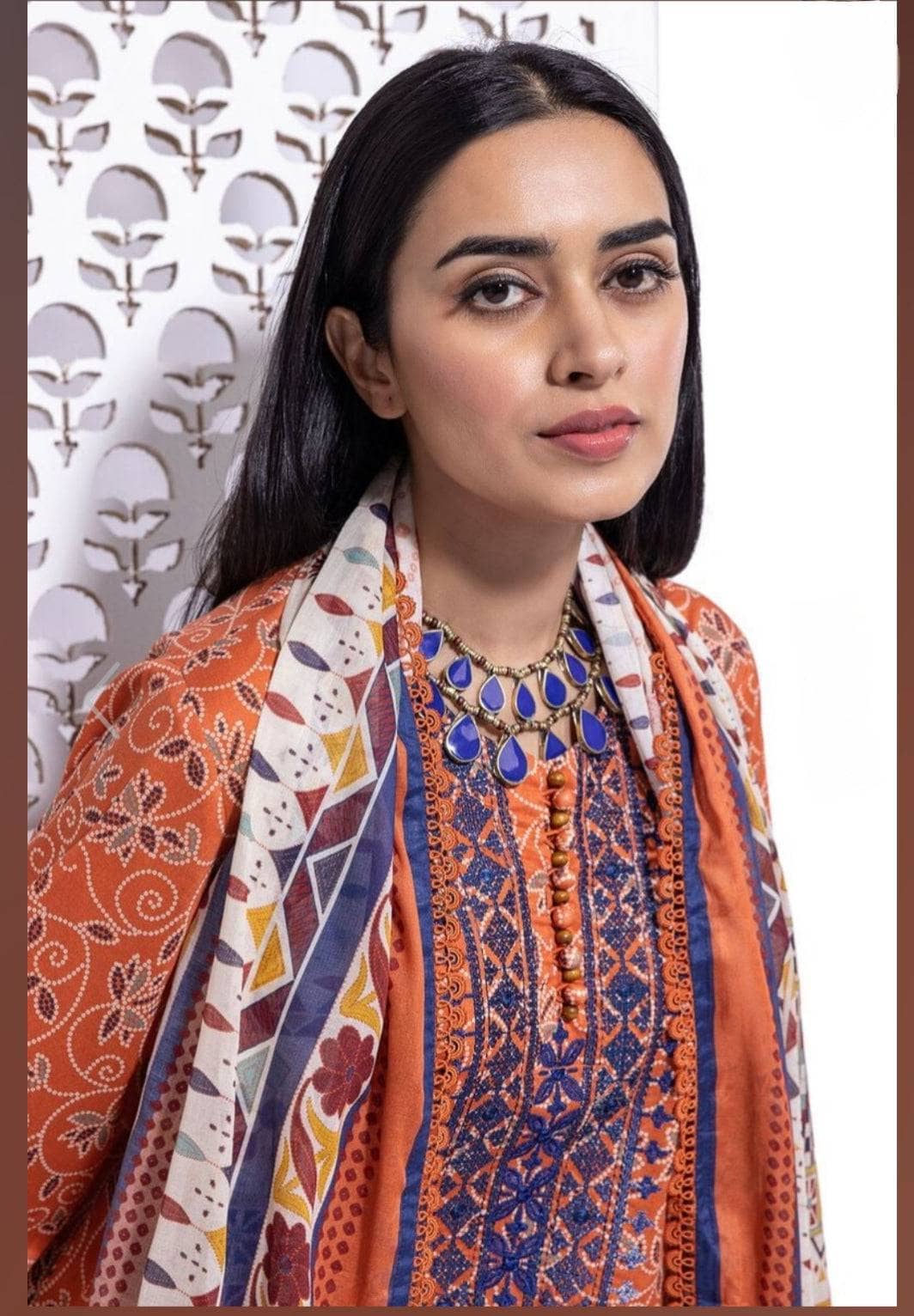 img_khaadi_lawn_24_awwal_boutique