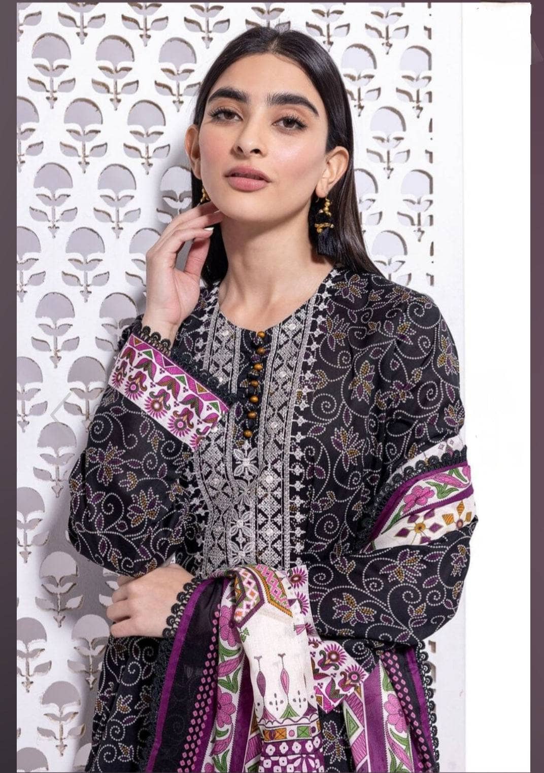 img_khaadi_lawn_24_awwal_boutique