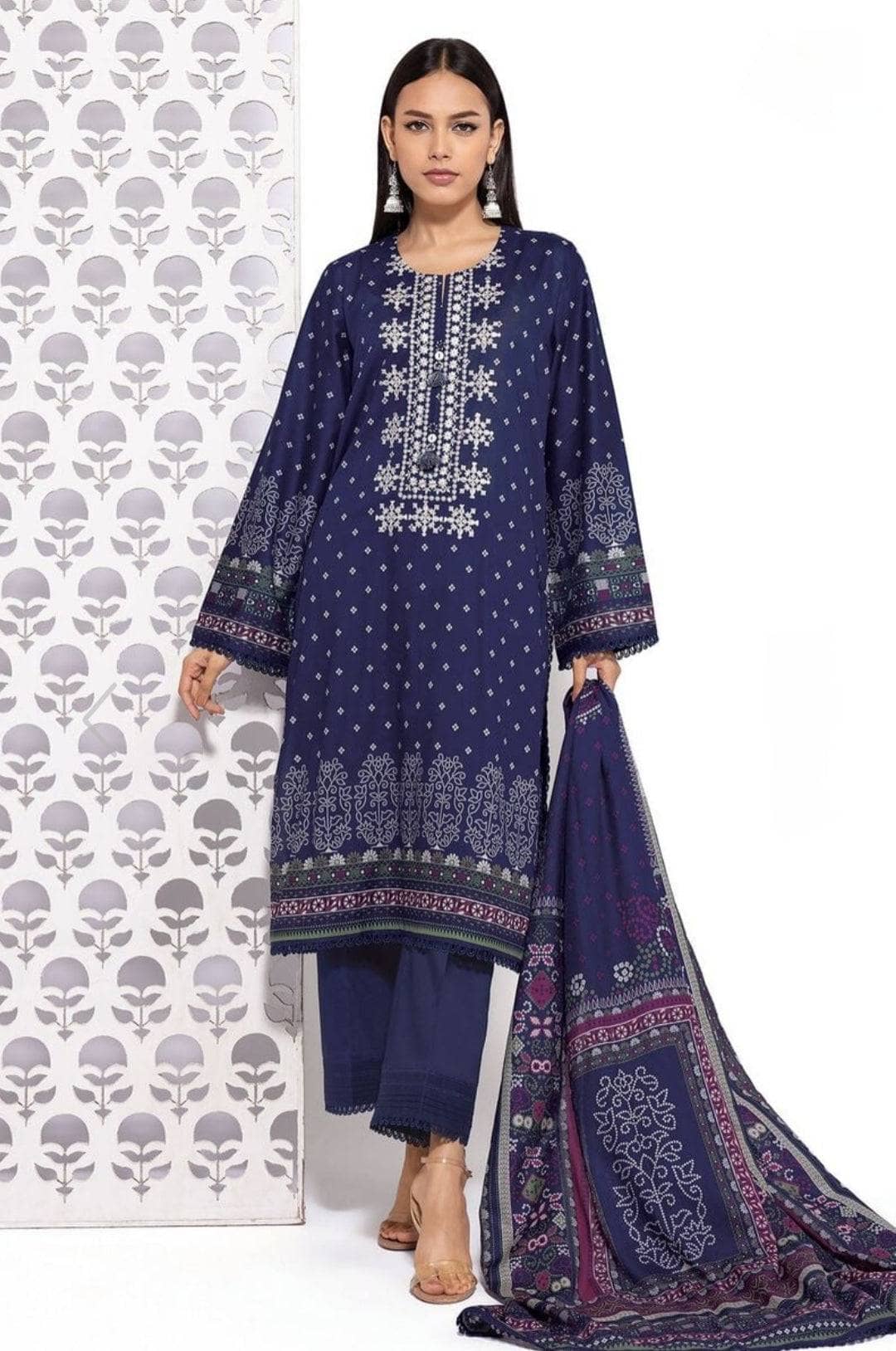 img_khaadi_lawn_24_awwal_boutique