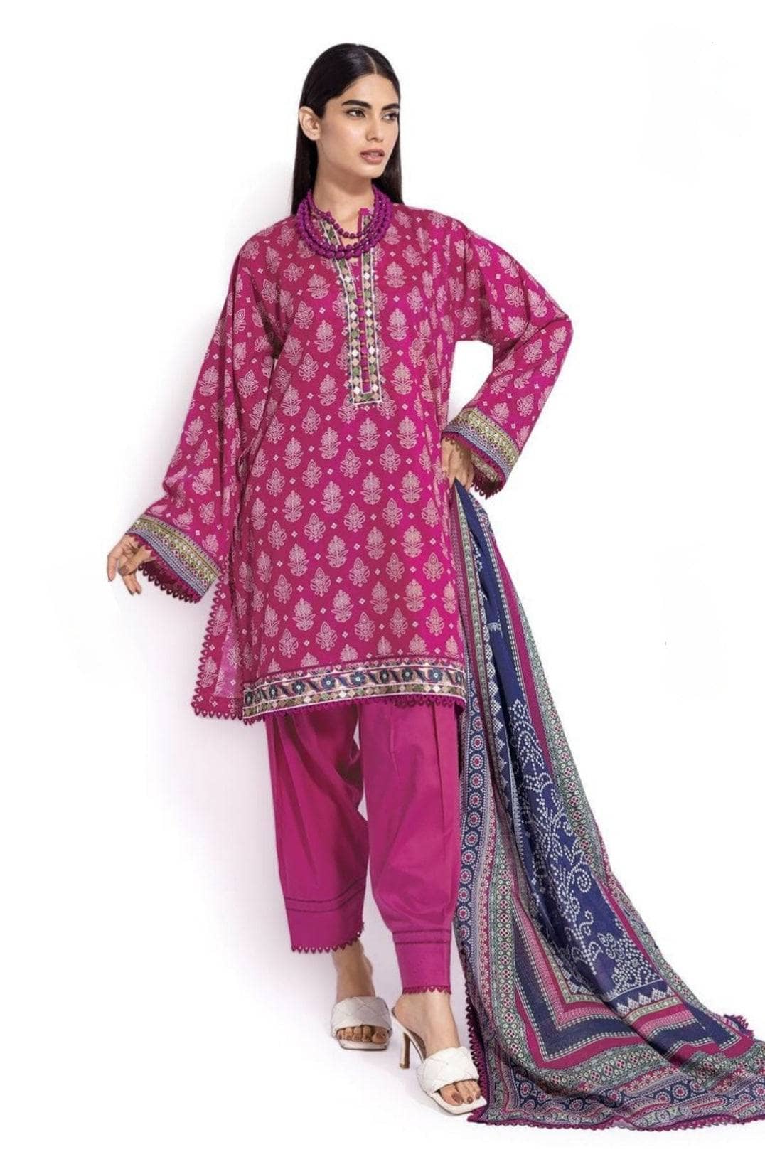 img_khaadi_lawn_24_awwal_boutique