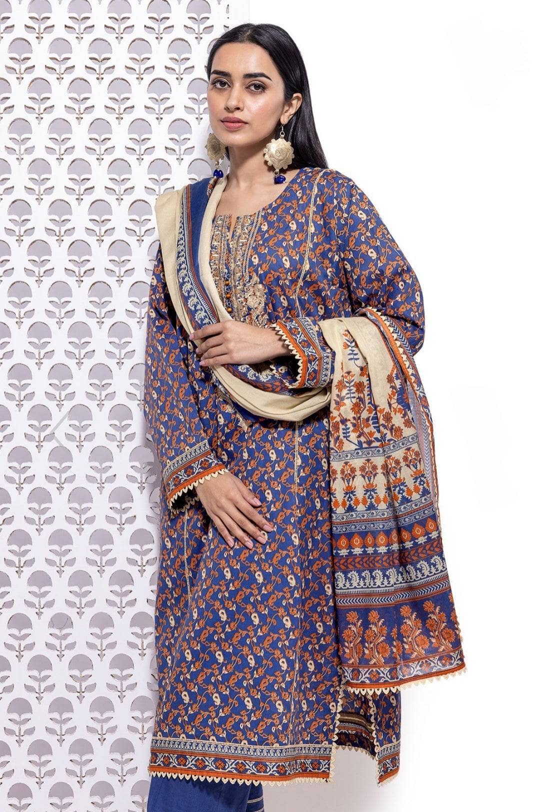 img_khaadi_lawn_24_awwal_boutique