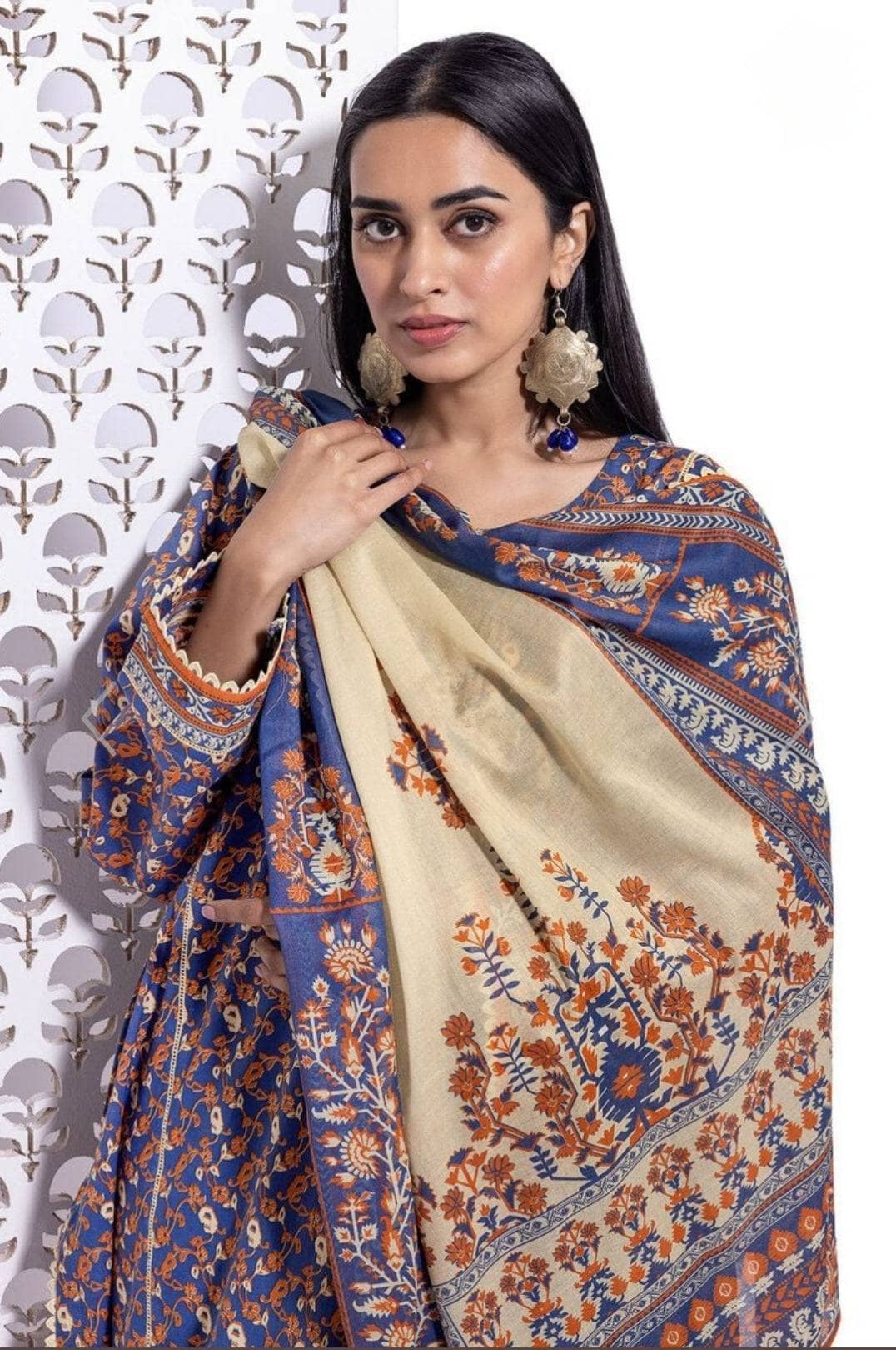 img_khaadi_lawn_24_awwal_boutique