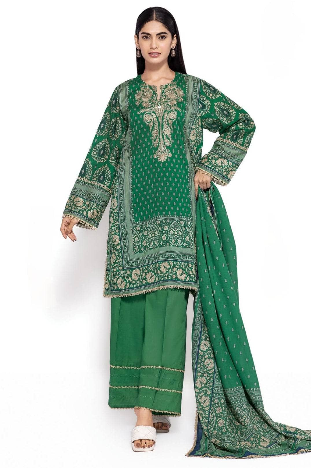 img_khaadi_lawn_24_awwal_boutique