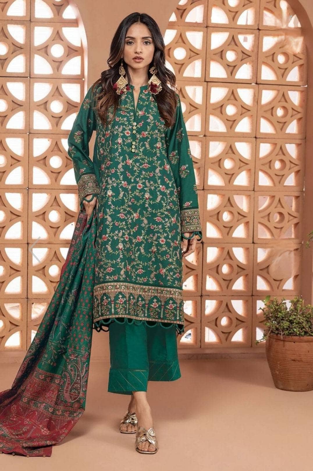 img_khaadi_lawn_24_awwal_boutique