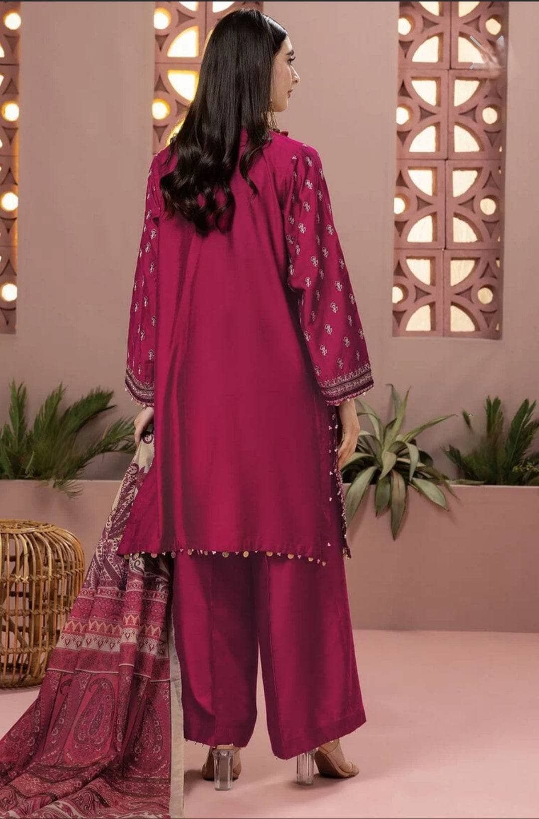 img_khaadi_lawn_24_awwal_boutique