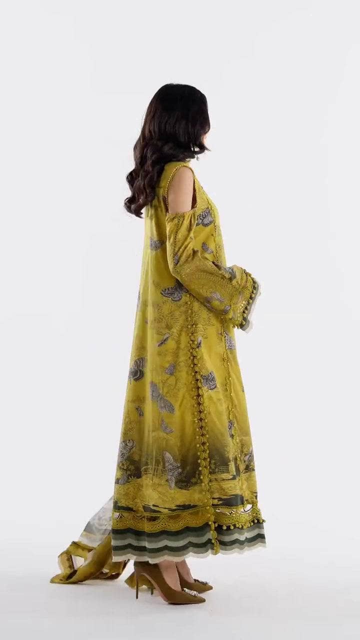 Restocked/Maria B M Prints/Fall Edit/8B