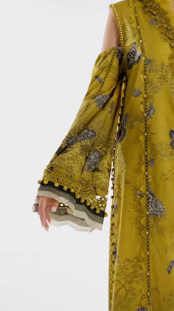 Restocked/Maria B M Prints/Fall Edit/8B