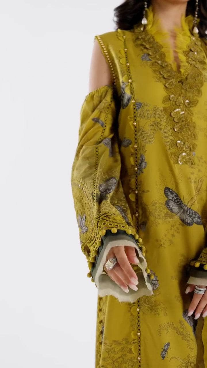 Restocked/Maria B M Prints/Fall Edit/8B