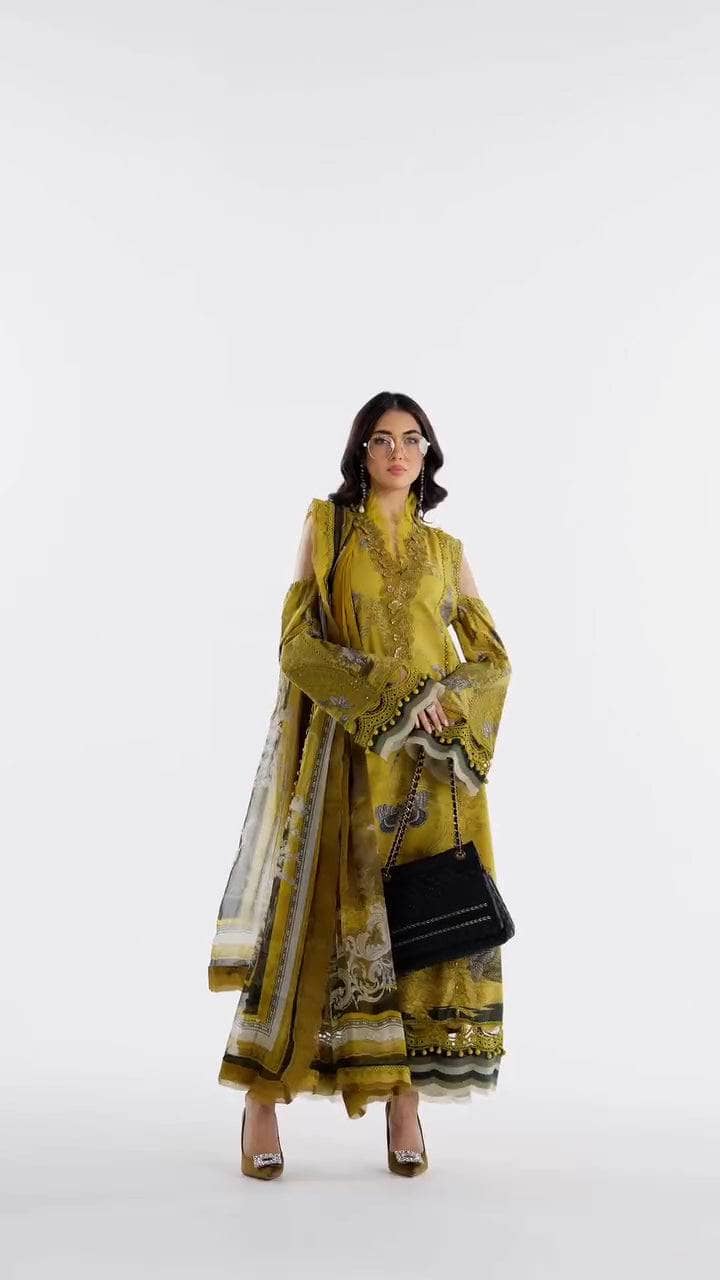 Restocked/Maria B M Prints/Fall Edit/8B