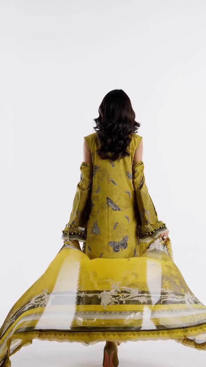 Restocked/Maria B M Prints/Fall Edit/8B